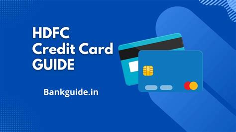 7 Aug 2023 ... HDFC Credit Card Registration Link: https://netportal.hdfcbank.com/login#/openMarketLoginCC Hello Friends, I'm Naveen Singh Kalura.
